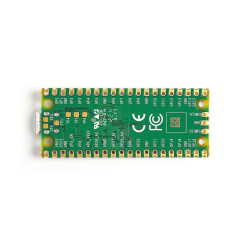 Raspberry Pi PICO - RP2040 Microcontroller Chip
